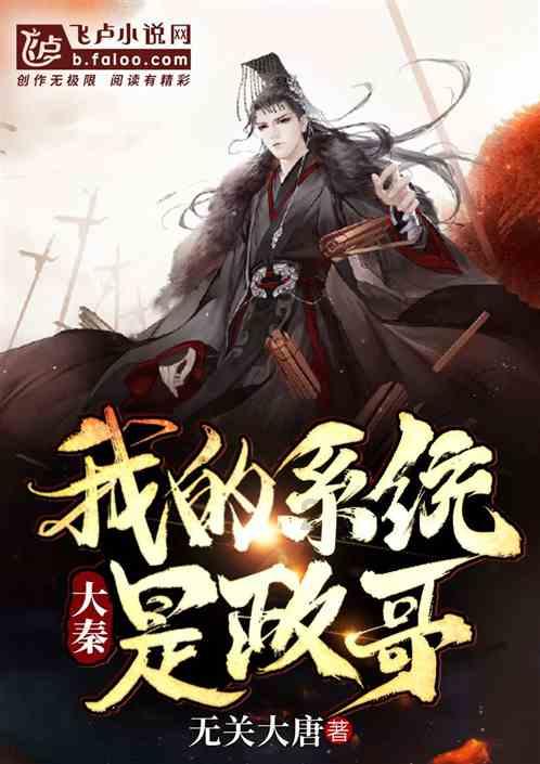影视工厂