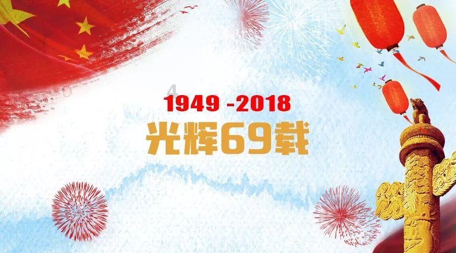 迷失在黑洞里