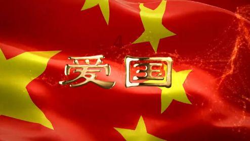 古怪巫师逃离村庄