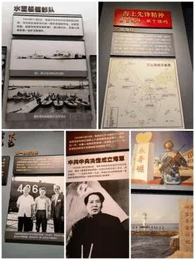 公司法人可以借款吗