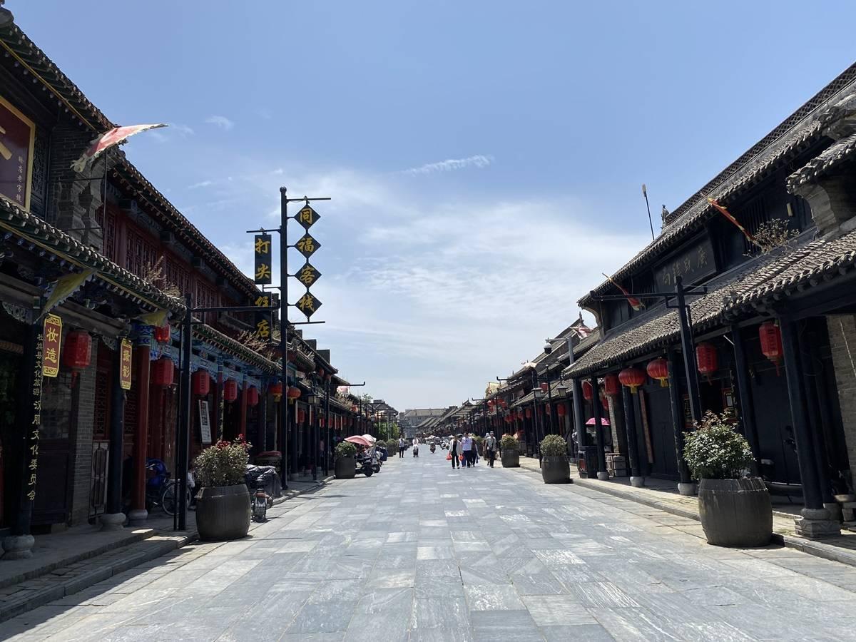 缩短时间、降低成本!冰城建立汽车通关服务保障机制